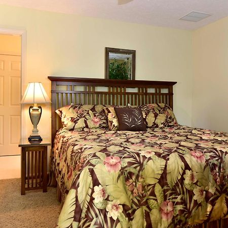 Chetola Resort Condominiums Blowing Rock Eksteriør bilde