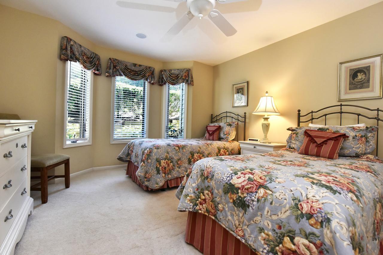 Chetola Resort Condominiums Blowing Rock Rom bilde